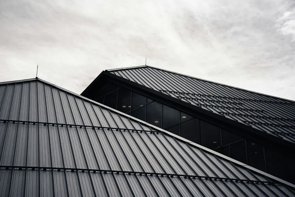Building Trust, One Roof at a Time in our service area by Doctor Roofing